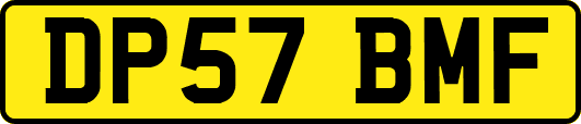 DP57BMF
