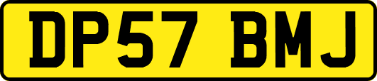 DP57BMJ