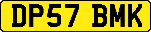 DP57BMK