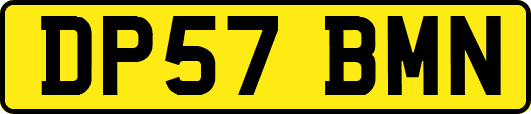 DP57BMN