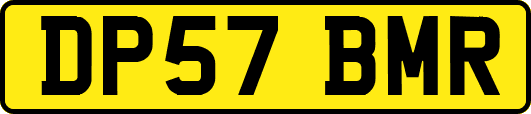 DP57BMR