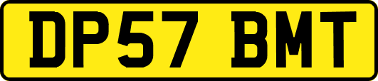 DP57BMT