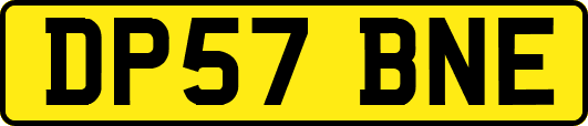 DP57BNE