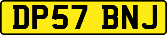 DP57BNJ