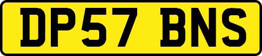 DP57BNS
