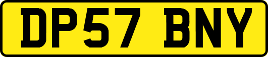 DP57BNY