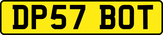 DP57BOT