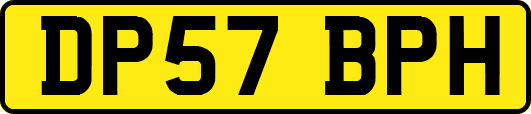 DP57BPH
