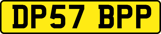 DP57BPP