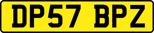 DP57BPZ