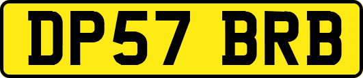 DP57BRB
