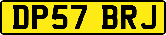 DP57BRJ