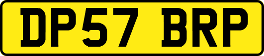 DP57BRP