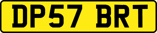 DP57BRT