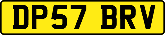 DP57BRV