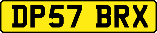 DP57BRX