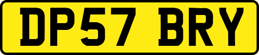 DP57BRY