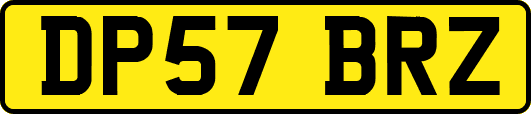 DP57BRZ