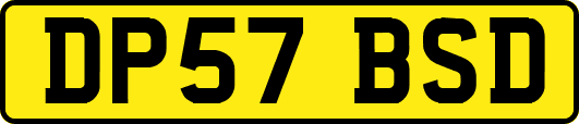 DP57BSD
