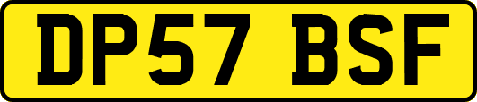 DP57BSF