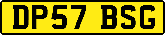 DP57BSG