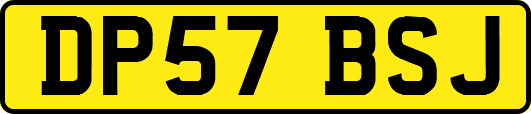 DP57BSJ