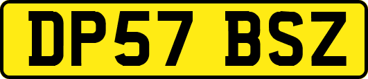 DP57BSZ