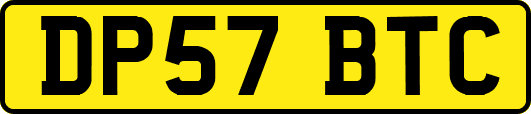 DP57BTC