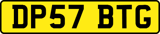 DP57BTG