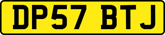 DP57BTJ