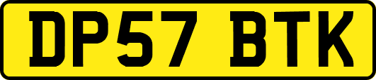 DP57BTK