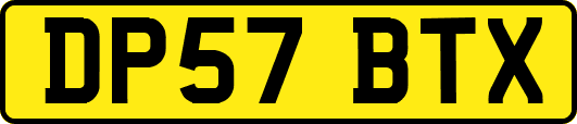 DP57BTX