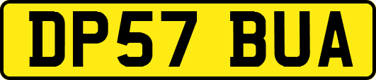 DP57BUA