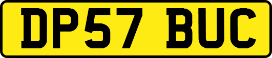 DP57BUC