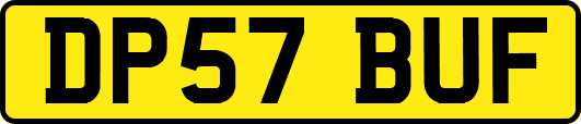 DP57BUF