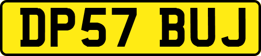 DP57BUJ