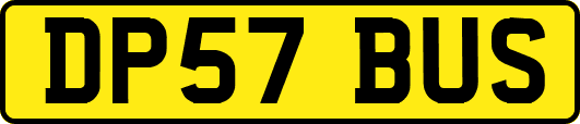 DP57BUS