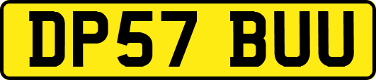 DP57BUU