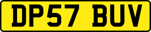 DP57BUV