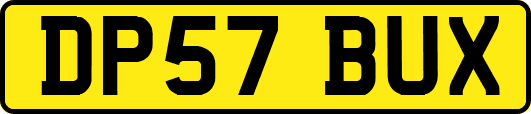 DP57BUX