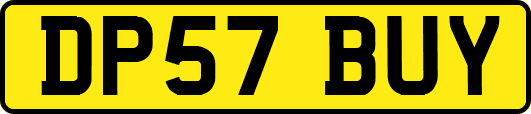 DP57BUY