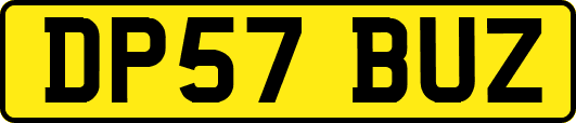 DP57BUZ