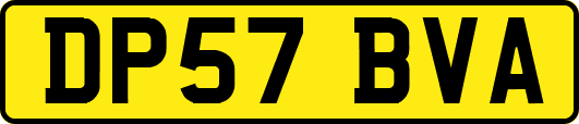 DP57BVA
