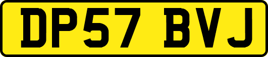 DP57BVJ