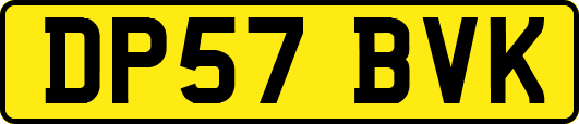 DP57BVK