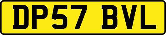 DP57BVL