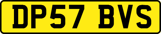 DP57BVS