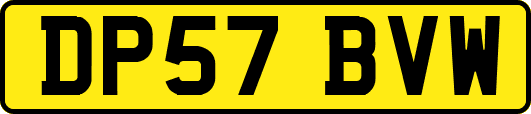 DP57BVW