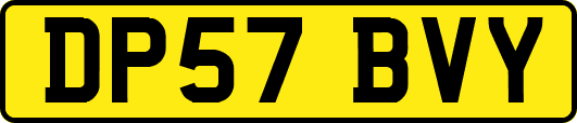 DP57BVY