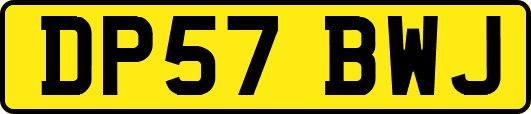 DP57BWJ